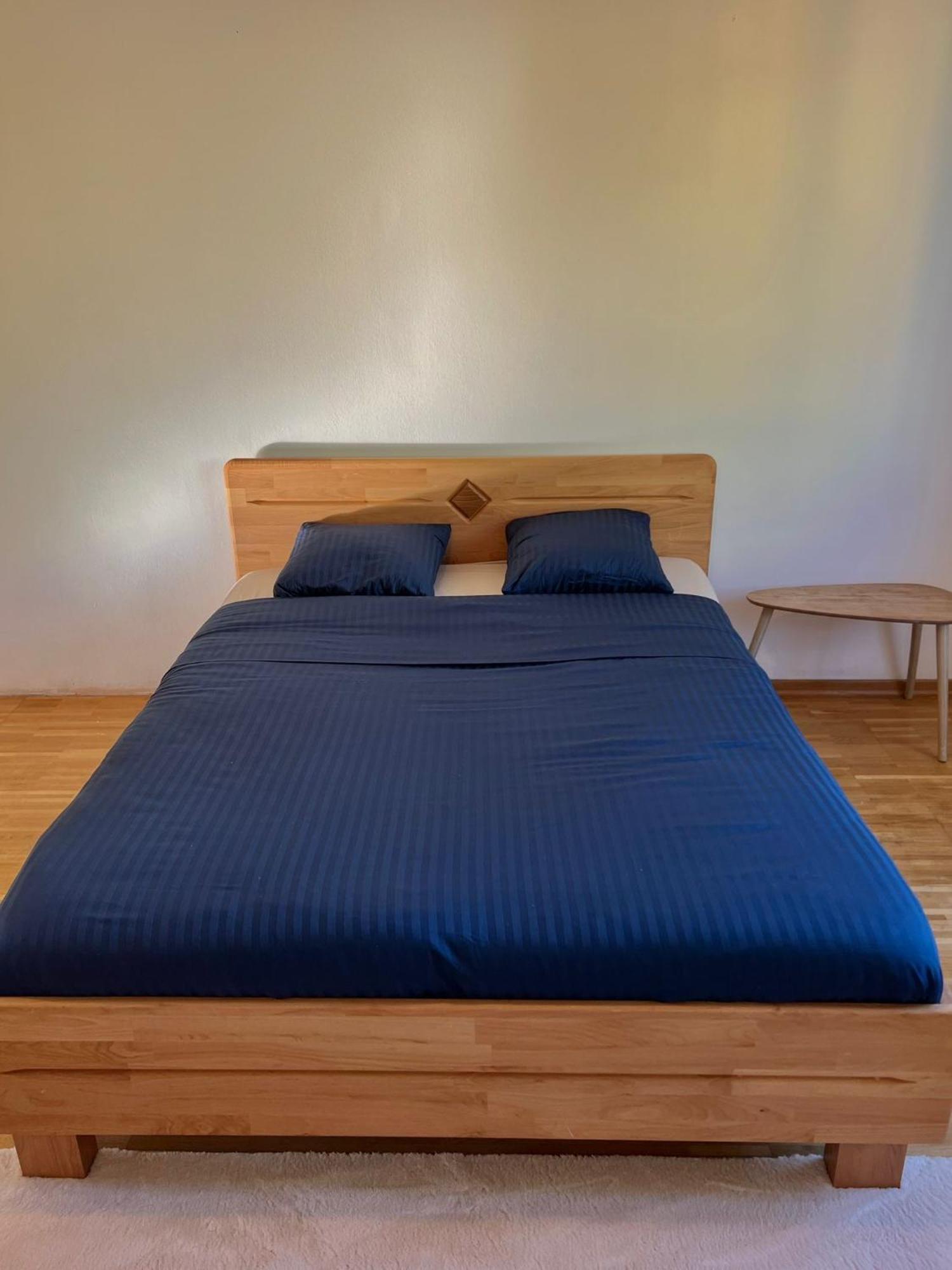 Vienna Home , Near U1 Metro , Big And Cozy Home Екстер'єр фото